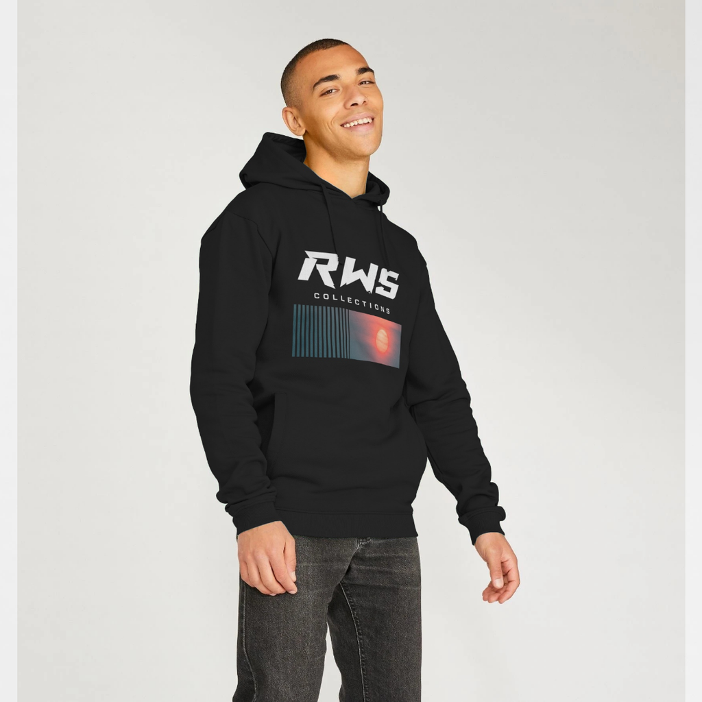 RWS Collection Hoodie